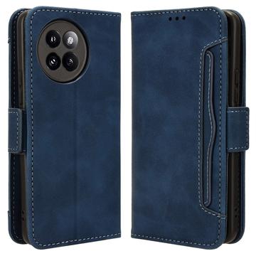 Xiaomi Civi 4 Pro/14 Civi Etui-Portfel Seria Cardholder