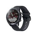 Xiaomi Mibro Watch A2 Smartwatch Bluetooth Calling (Open Box - Bulk Satisfactory) - Black