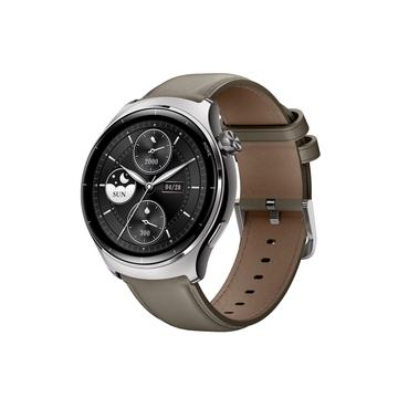 Smartwatch Xiaomi Mibro Watch Lite 3 Pro - szary khaki