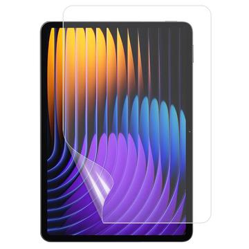 Xiaomi Pad 7/7 Pro Folia Ochronna - Transparentny