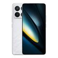 Xiaomi Poco F6 Pro - 256GB - biały