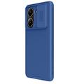 Xiaomi Poco X7 Pro Nillkin CamShield Prop Hybrydowe Etui