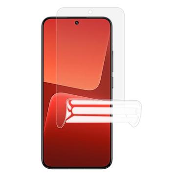 Xiaomi Redmi K70 Ultra Folia Ochronna - Transparentny