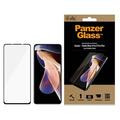 Xiaomi Redmi Note 11 Pro/11 Pro+ 5G Szkło Hartowane PanzerGlass Case Friendly - Czarna Krawędź