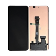 Xiaomi Redmi Note 13 Wyświetlacz LCD