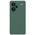 Xiaomi Redmi Note 13 Pro+ Hybrydowe Etui Nillkin Super Frosted Shield Pro