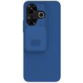 Xiaomi Redmi Note 13R/Redmi 13/Poco M6 4G Etui Nillkin CamShield