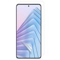 Xiaomi Redmi Note 14 Folia Ochronna - Transparentny