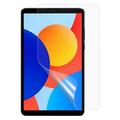 Xiaomi Redmi Pad SE 8.7 Folia Ochronna - Transparentny