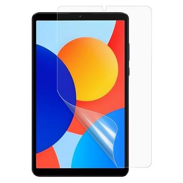 Xiaomi Redmi Pad SE 8.7 Folia Ochronna - Transparentny