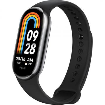 Wodoodporny monitor aktywności Xiaomi Smart Band 8