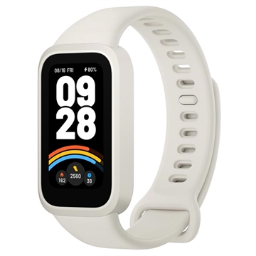 Monitor aktywności Xiaomi Smart Band 9 Active