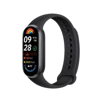 Monitor aktywności Xiaomi Smart Band 9