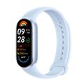 Monitor aktywności Xiaomi Smart Band 9