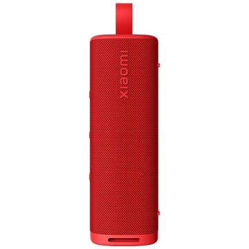 Wodoodporny głośnik Bluetooth Xiaomi Sound Outdoor