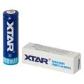 Xtar 14500 Akumulator 800mAh