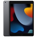 iPad 10.2 (2021) WiFi - 64GB - Kosmiczny Szary