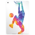 Etui TPU - iPad 10.2 2019/2020/2021 - Slam Dunk