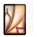 iPad Air 13 2024/2025 Folia Ochronna - Transparentny