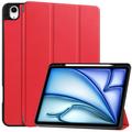 Etui Smart Folio iPad Air 13 (2025) z serii Tri-Fold