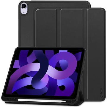 Etui Tech-Protect SmartCase Pen Tri-Fold Folio na iPada Air 2020/2022/2024