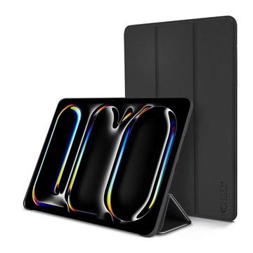 Etui Tech-Protect SmartCase Tri-Fold Folio na iPada Air 2020/2022/2024