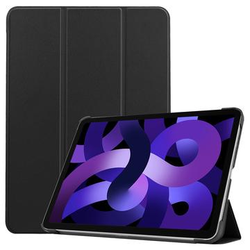 iPad Air 11 (2024) Inteligentne Etui Folio z Serii Tri-Fold