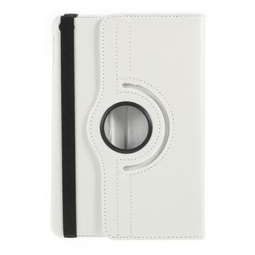 iPad Mini (2019) 360 Obrotowe Etui Folio