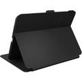 iPad Pro 11 (2024) Etui Speck Balance Folio - czarne