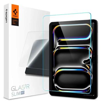 Osłona Ekranu Spigen Glas.tR Slim - iPad Pro 11 (2024)