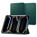 iPad Pro 11 (2024) Etui Smart Folio Spigen Urban Fit