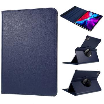 iPad Pro 13 (2024) 360 Obrotowe Etui Folio