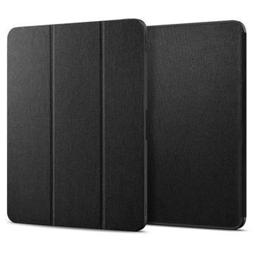 iPad Pro 13 (2024) Etui Smart Folio Spigen Urban Fit