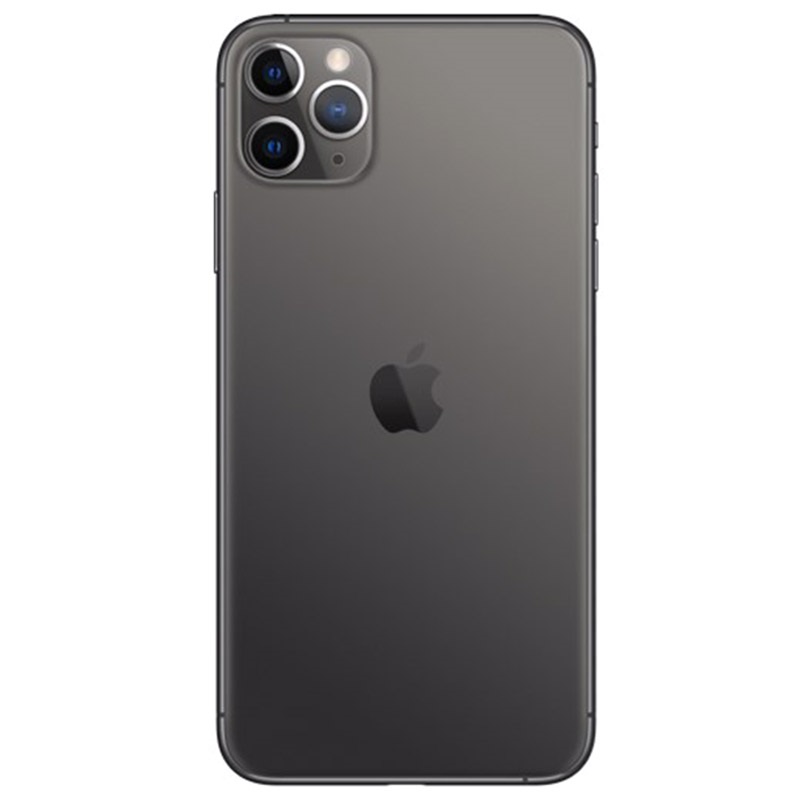 Iphone 11 pro фото