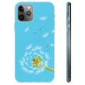 Etui TPU - iPhone 11 Pro Max - Dmuchawiec