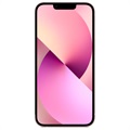 iPhone 13 - 128GB - Róż