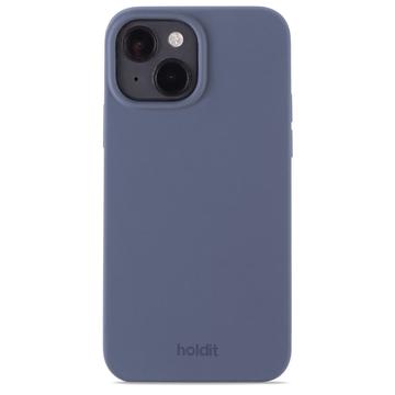 Etui silikonowe iPhone 13/14 Holdit