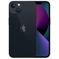 iPhone 13 - 512GB - Midnight