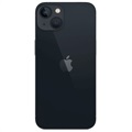 iPhone 13 - 512GB - Midnight