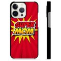 Obudowa Ochronna - iPhone 13 Pro - Super Mom