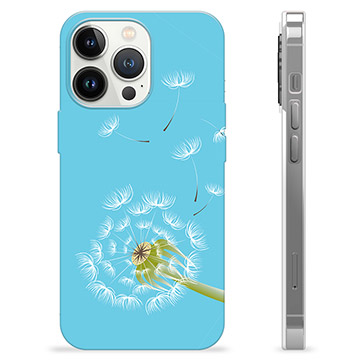 Etui TPU - iPhone 13 Pro - Dmuchawiec