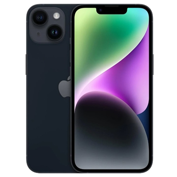 iPhone 13 Pro - 128GB - Grafitowy