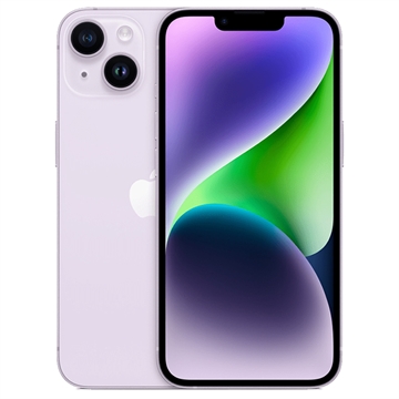 iPhone 13 Pro - 128GB - Grafitowy