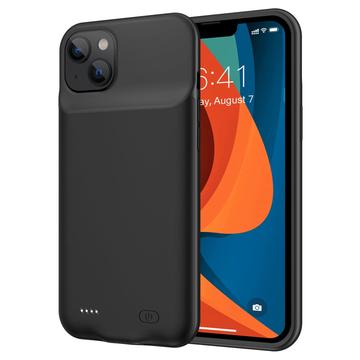 Etui z akumulatorem do telefonu iPhone 14 - 7000 mAh