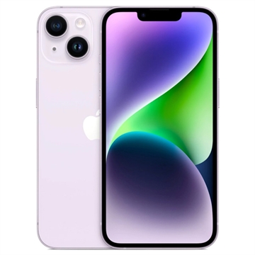 iPhone 13 Pro - 128GB - Grafitowy