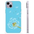 Etui TPU - iPhone 14 Plus - Dmuchawiec