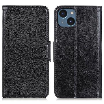 Etui z Serii Elegant z Podpórką iPhone 15 Plus