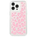 iPhone 15 Pro Max Fashion TPU Etui