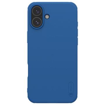 iPhone 16 Hybrydowe Etui Nillkin Super Frosted Shield Pro