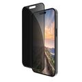 Ochraniacz ekranu iPhone 16 Plus dbramante1928 Eco-Shield Privacy